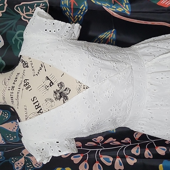 JAPNA DRESS - Picture 2 of 14